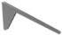 Hailo Secco S 45,7cm (8032017)