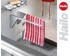 Hailo Secco S 45,7cm (8032017)
