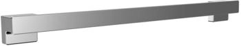 emco Cue 66,4cm (326000160)