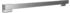 emco Cue 66,4cm (326000160)