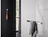 emco Cue 66,4cm (326000160)