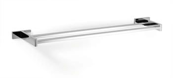 Giese Gifix Tono doppelt 67cm (39081-02)