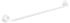 emco Round 50cm (436013950)