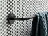 emco Round 50cm (436013950)