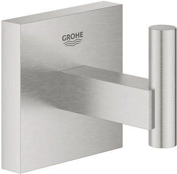GROHE Start Cube (40961DC0)