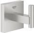 GROHE Start Cube (40961DC0)