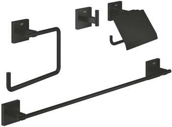 GROHE 411152430 GROHE 411152430