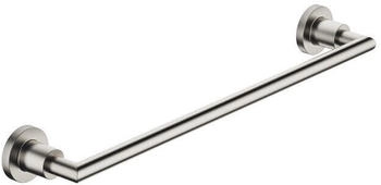 Dornbracht Tara. Badetuchhalter, 450mm p (83045892-06°8304589206)