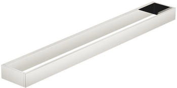 Dornbracht MEM platin (83060780-08)