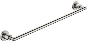 Dornbracht Tara. platin matt (83060892-06)