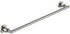 Dornbracht Tara. platin matt (83060892-06)