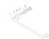 Dornbracht Tara. platin matt (83060892-06)