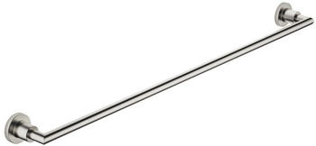 Dornbracht Tara. Badetuchhalter, 800mm p (83080892-06°8308089206)