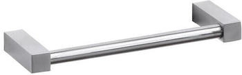 Pom D'Or Metric Stange 220mm edelstahl (381481021)