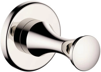 Dornbracht Madison Haken platin (83251970-08)