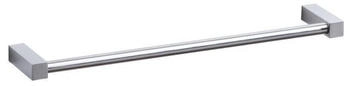 Pom D'Or Metric Stange 400mm edelstahl (381040021)