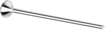 Dornbracht VAIA 1-teilig, starr chrom (83211809-00)