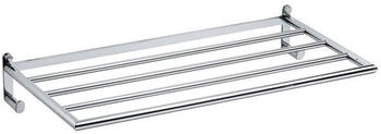 Pom D'Or Micra Handtuchablage 500 x 87 x 251 mm (475110002)