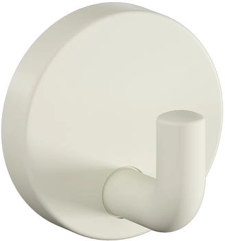 Hewi 477 reinweiß (477.90B010 99)