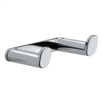 Pom D'Or Micra Doppelhaken 80 x 20 x 50 mm (473002002)
