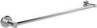 Villeroy & Boch Elements - Tender Handtuchhalter, Accessoires, TVA15100200076,