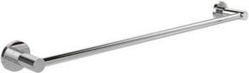 Villeroy & Boch Elements Tender Handtuchhalter (TVA151002000) brushed nickel matt