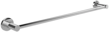 Villeroy & Boch Elements Tender Handtuchhalter (TVA151002000) chrom
