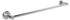 Villeroy & Boch Elements Tender Handtuchhalter (TVA151002000) chrom