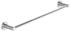 Villeroy & Boch Elements Tender Handtuchhalter (TVA151002000) chrom