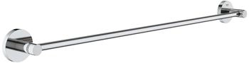 GROHE Start Badetuchhalter 654 mm Chrom (41178000)