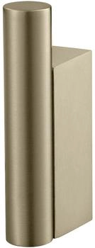 Blomus Modo Wandhaken / Handtuchhaken Brass (66459)
