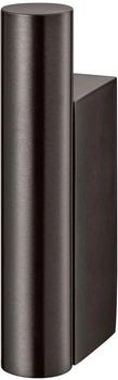 Blomus MODO Wandhaken burned metal (66464)