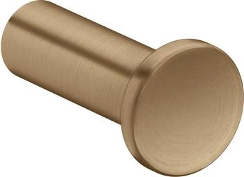 Hansgrohe Axor Universal Circular Handtuchhaken Brushed Bronze (42811140)
