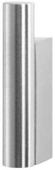 Blomus MODO Handtuchhaken Edelstahl matt 6 cm (65513)