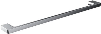 emco Trend Badetuchhalter 800 mm chrom (026000181)