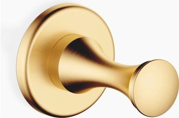 Dornbracht Madison Haken messing gebürstet 55 mm (83251970-28)