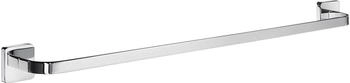 Smedbo Ice Handtuchstange Chrom (OK3464)