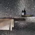 Hansgrohe Axor Handtuchhalter 42833670 800 mm, mattschwarz