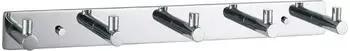 Decor Walther BASIC Handtuchhaken 0530500 BA HAK5