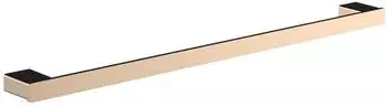 emco Loft Badetuchhalter 056001780