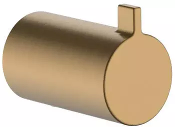 Hansgrohe AddStoris S Handtuchhaken 41762140