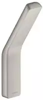 hansgrohe Handtuchhaken Axor universal Edelstahl Finish