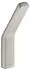 Hansgrohe Axor Handtuchlhaken 42801800 Edelstahl-Optik