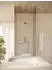 Hansgrohe Axor Handtuchlhaken 42801800 Edelstahl-Optik