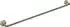 Hansgrohe Badetuchhalter 800 mm 42880830 Axor Universal Circular PN