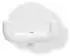 Hewi 477 Doppelhaken 477.90.9902586 suizidhemmend, sand