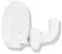 Hewi 477 Doppelhaken 477.90.9902586 suizidhemmend, sand