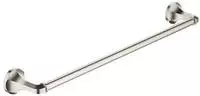Dornbracht Madison Badetuchhalter 660mm, 83060361-06