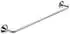 Dornbracht Vaia Badetuchhalter 83060809-08 Stichmaß 600 mm, Ausladung 88 mm, platin