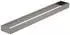 Dornbracht Mem Badetuchhalter 83060780-99 Stichmaß 400 mm, Dark Platinum matt